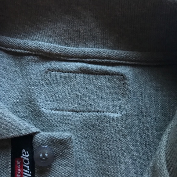 #aprilla it’s an Italian Motorcycle it’s 🤟 - Picture 3 of 4